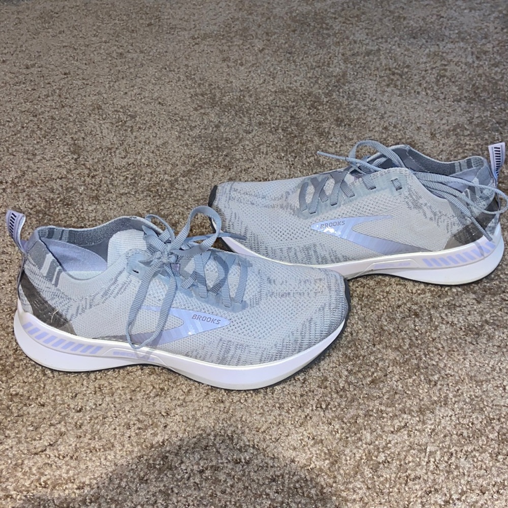 Brooks Running Shoes